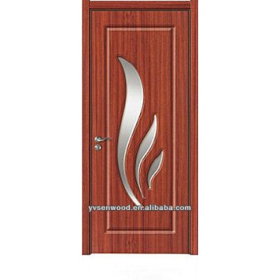 MDF door TO TURKEY